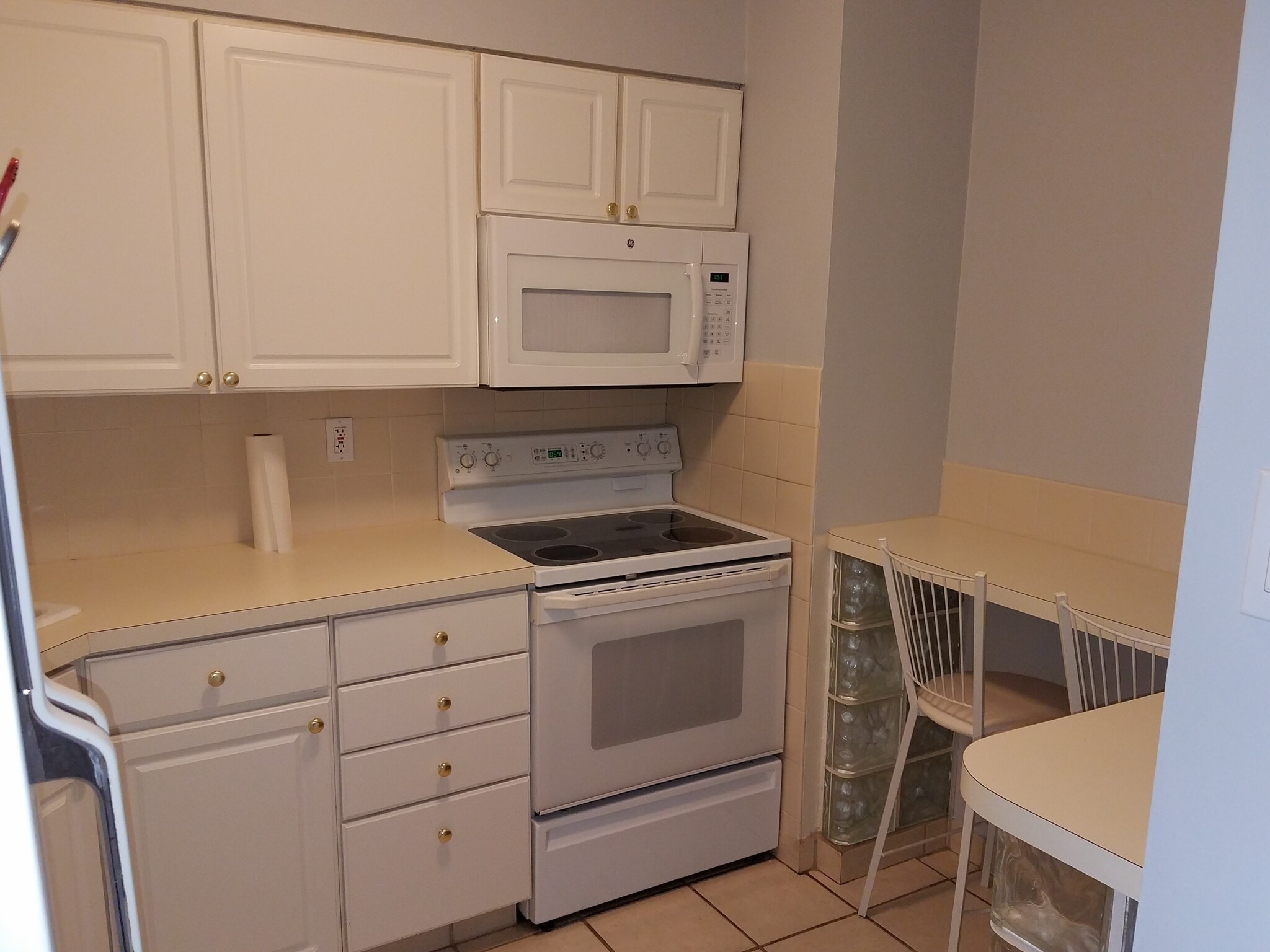 Building Photo - 100 S Berkley Sq