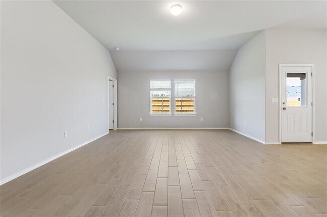 Building Photo - 5021 Sea Salt Dr