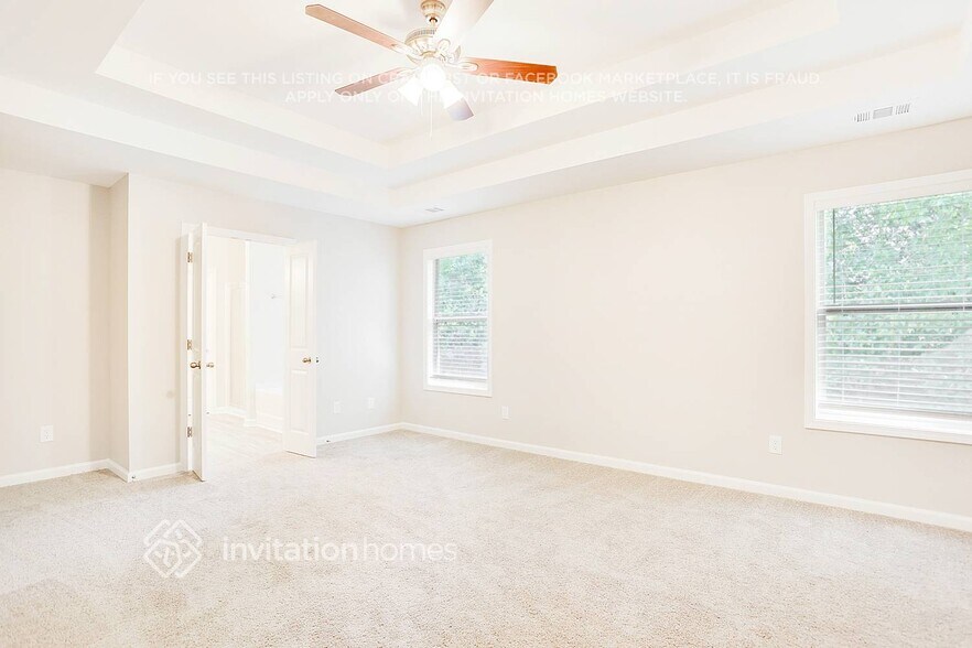 Building Photo - 349 Morgans Creek Ct NW