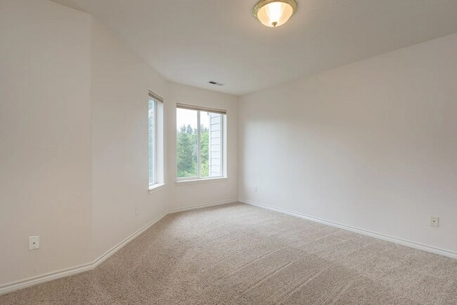 Building Photo - Charming Sherwood Home for Lease – 3 Bed /...