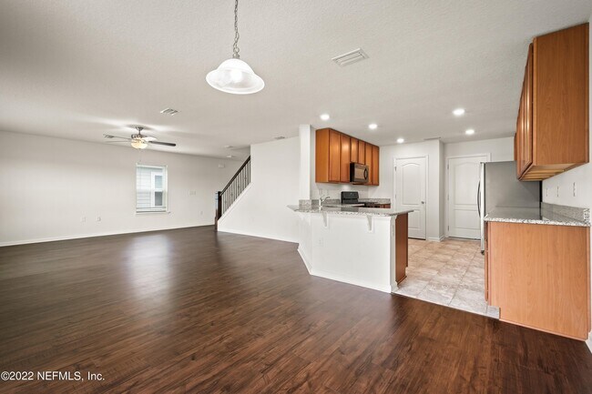 Building Photo - 120 Yellowfin Dr