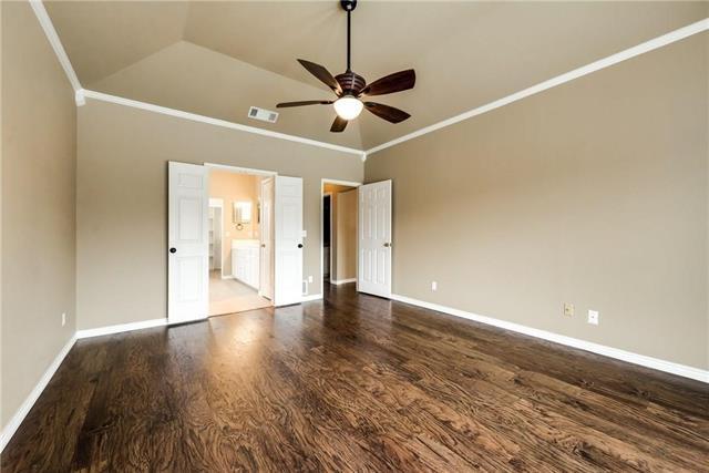 Building Photo - 1504 Country Ln