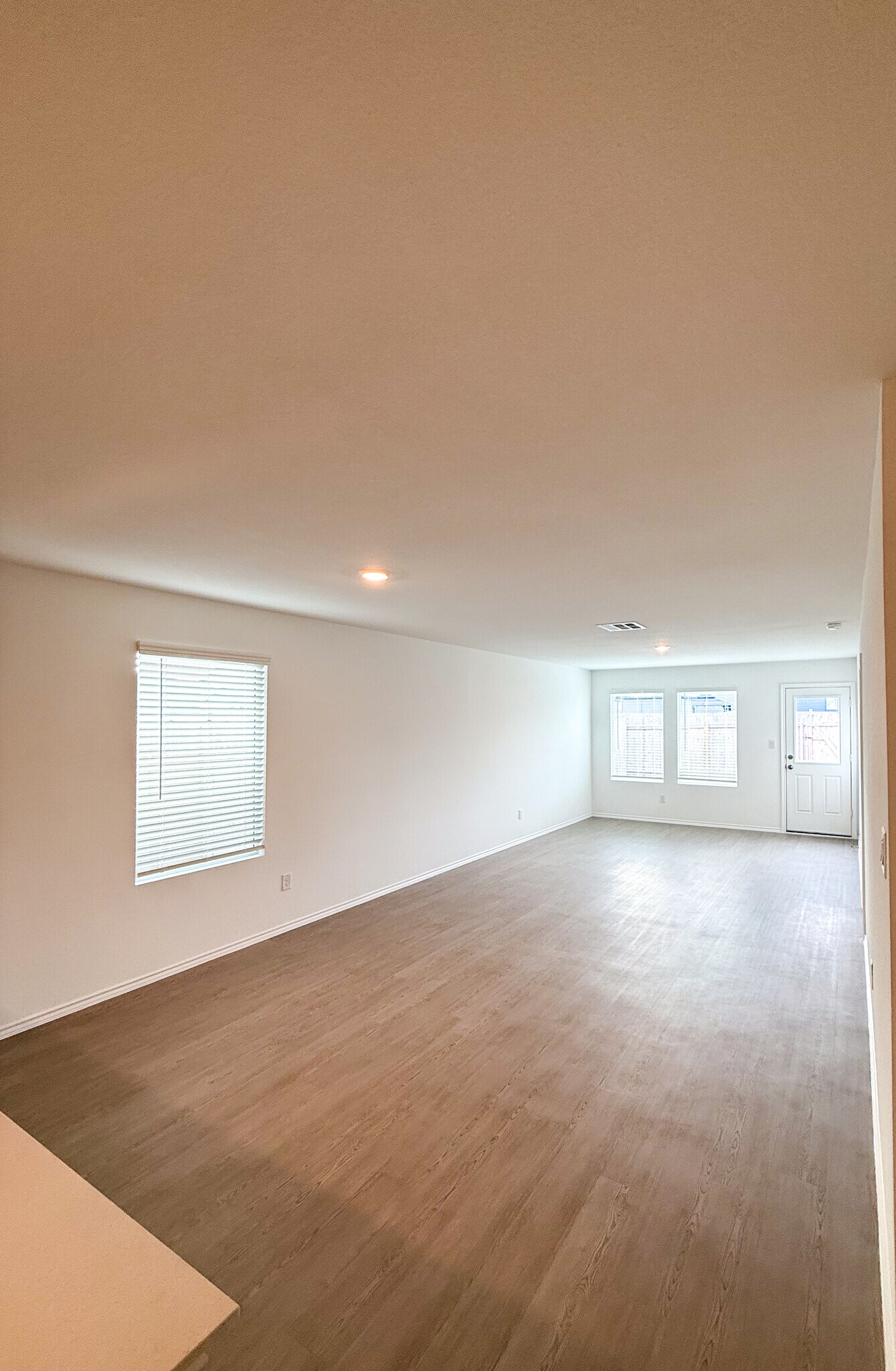 Building Photo - 309 Trinity River Holw