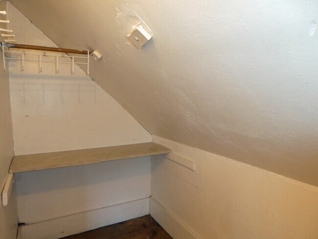 Building Photo - 19 Wareham St