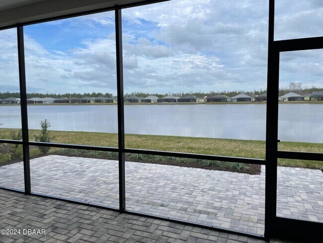 Building Photo - 818 Bama Breeze Dr