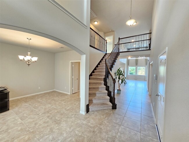 Building Photo - 24258 Via Vitani Dr