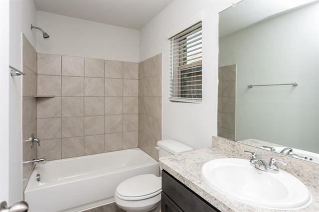 Building Photo - 1505 Timothy St