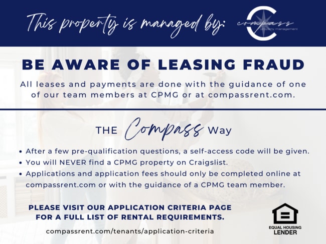 Building Photo - 6406 Olmadison Pl