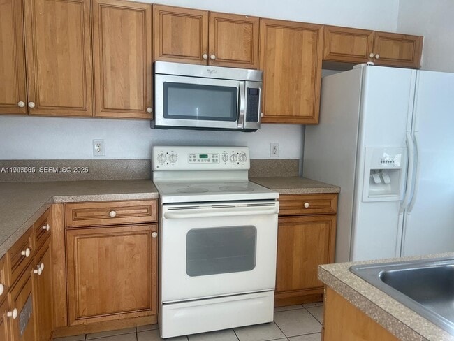 Building Photo - 969 Abaco Ln