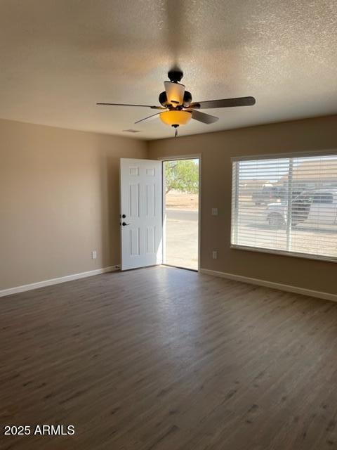 Building Photo - 10854 W Carousel Dr