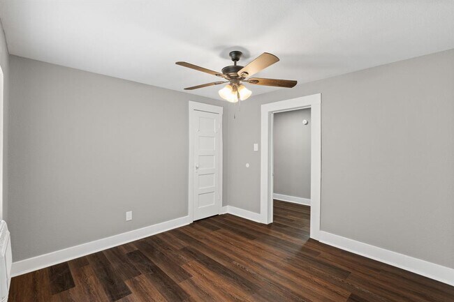 Building Photo - 5106 Muske Ln