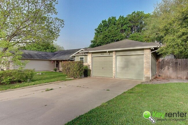 Building Photo - 9802 Willers Way
