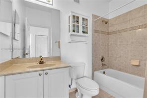 Building Photo - 2981 Crestwood Ter