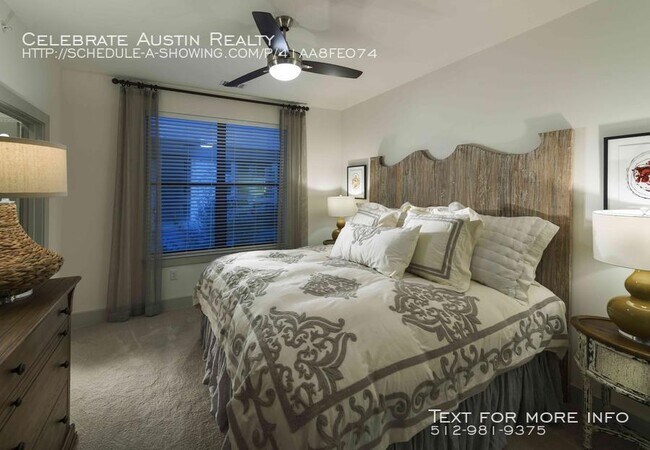 Building Photo - Hanover Lantana Hills-