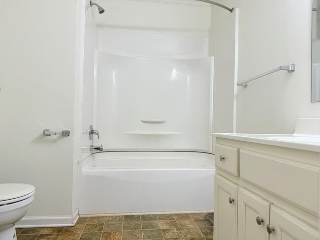 Building Photo - Welcome Home to Harrington: 3-Bedroom Oasi...