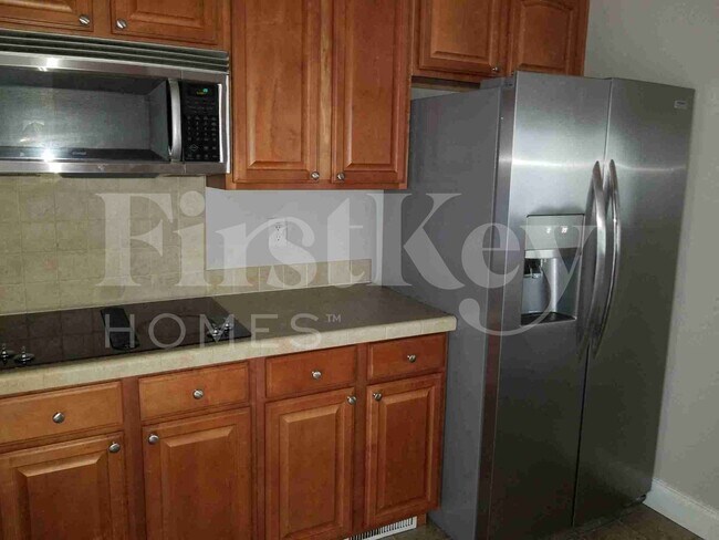 Building Photo - 1911 Chestnut Oak Ln