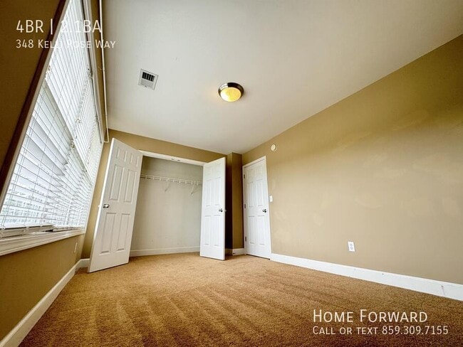 Building Photo - 348 Kelli Rose Way