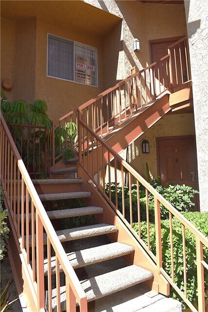 Building Photo - 5140 Twilight Canyon Rd