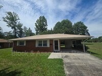 Building Photo - 506 Eden Terrace