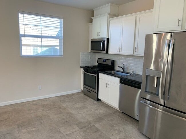 Building Photo - Full size Casita available 2/1/2026