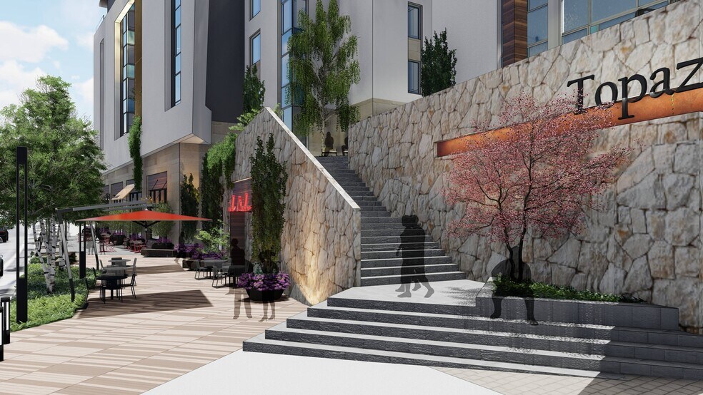 Topaz 58265854 Montezuma Rd San Diego CA 92115 Apartment Finder