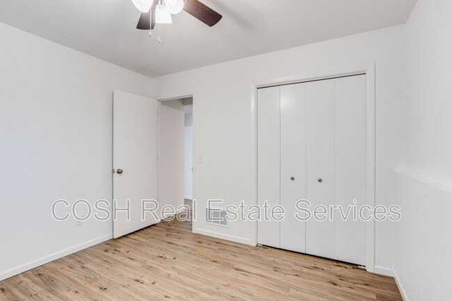 Building Photo - 307 S Seneca St
