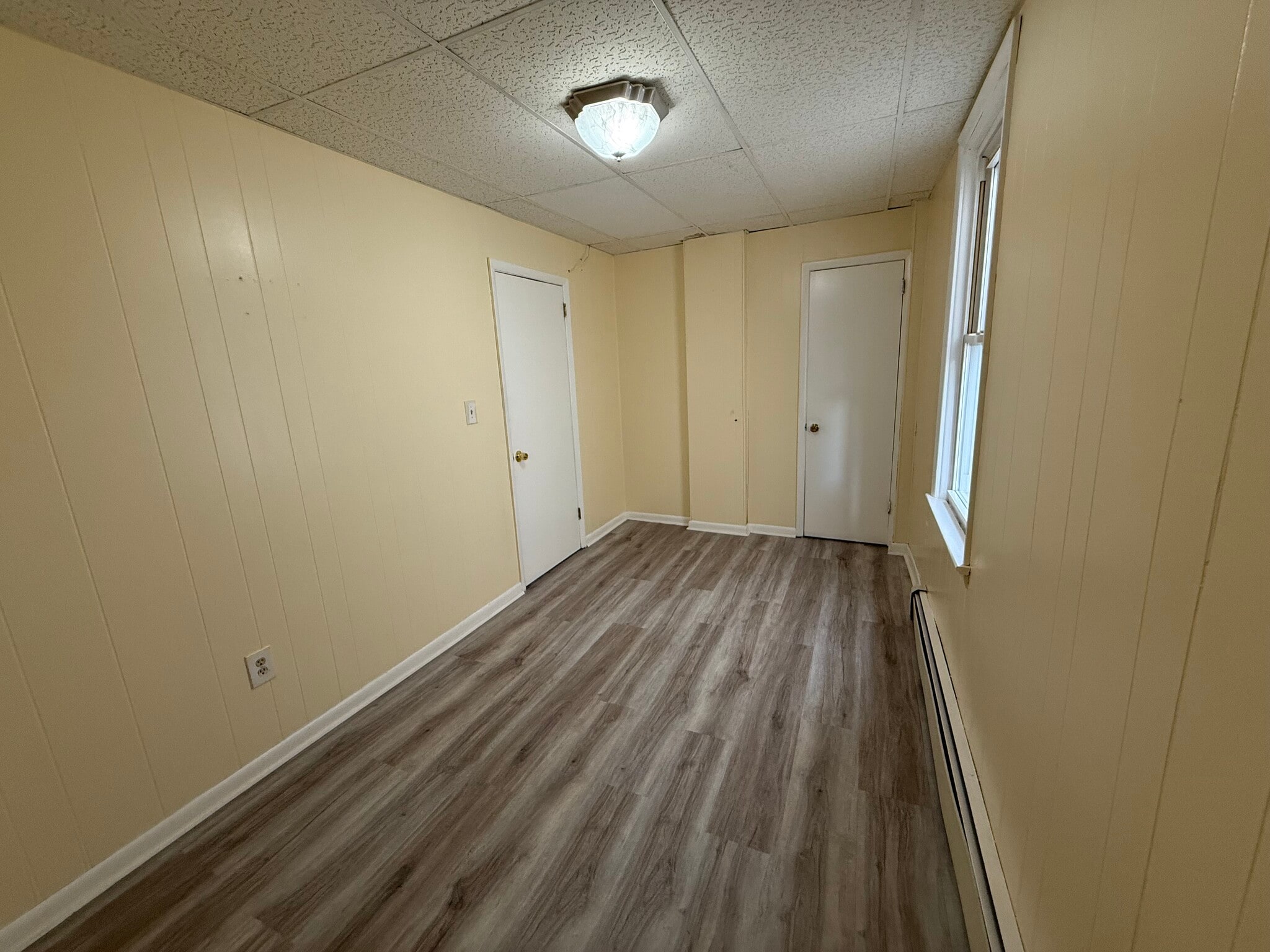 Building Photo - 144 Midland Ave