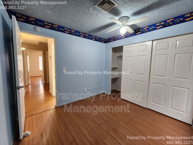 Building Photo - 1333 N Higley Rd