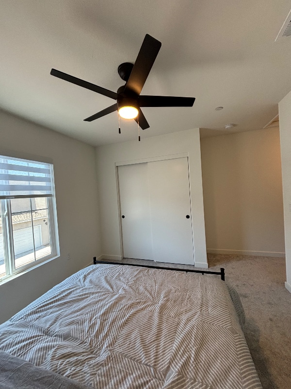Building Photo - 35215 Citrange Ln