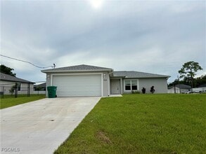 Building Photo - 7018 Palpano Cir