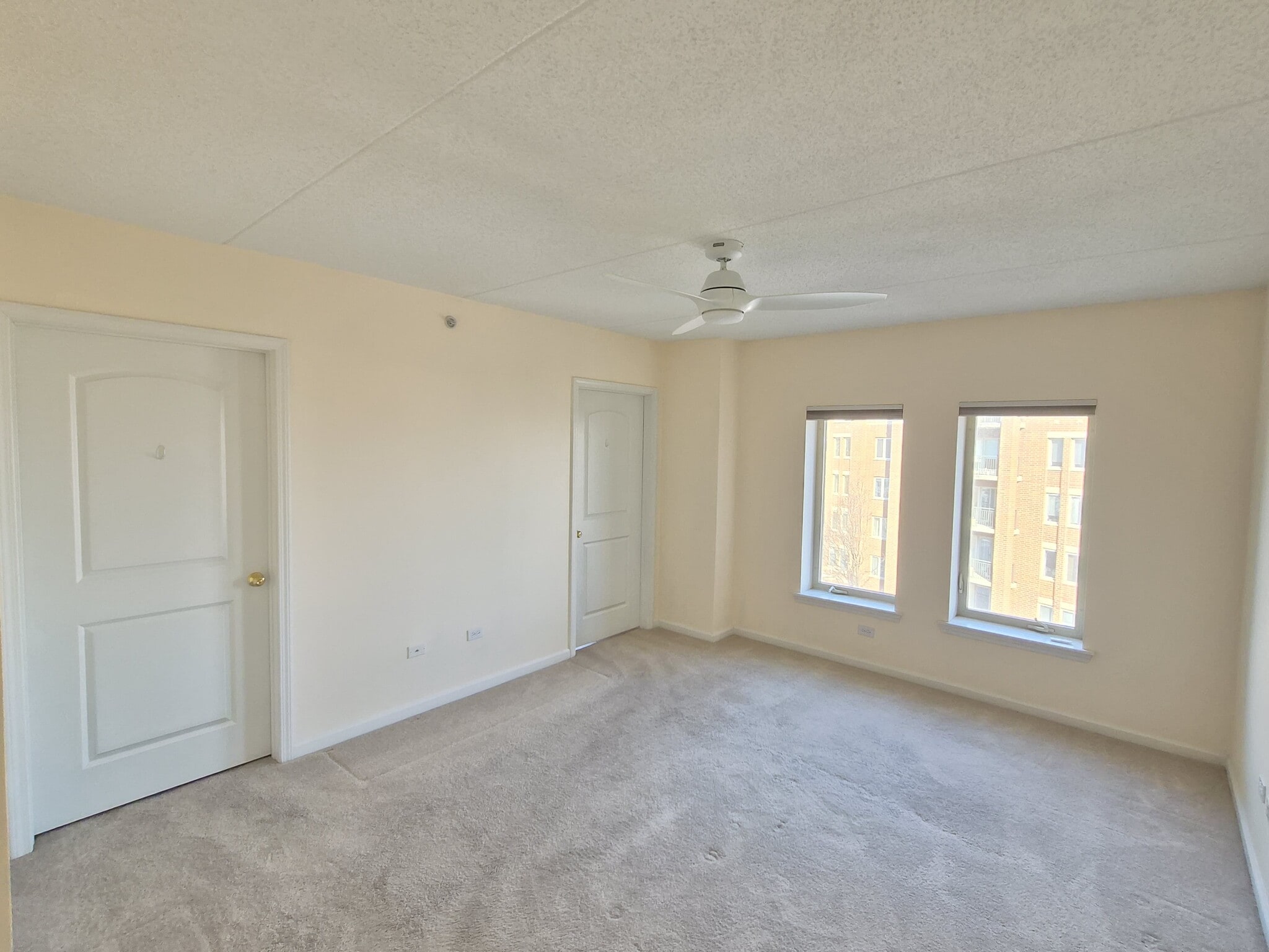 Building Photo - 655 Perrie Dr