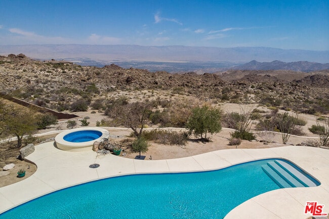 Building Photo - 57425 Palm Seco Cir