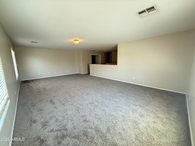 Building Photo - 2110 N 94th Ave