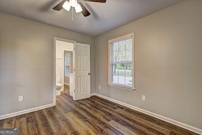 Building Photo - 641 Ragsdale Rd