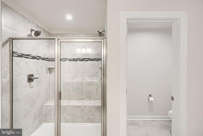 Building Photo - 13605 Otono Dr