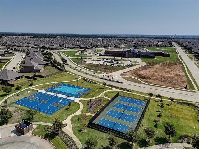 Building Photo - 11301 Summer Rain Blvd