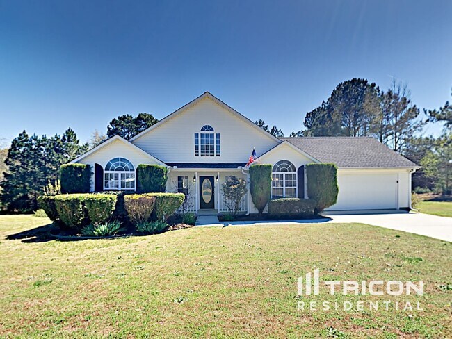 Building Photo - 2051 Meadowglen Ln
