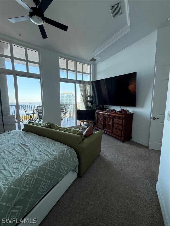 Building Photo - 2797 First St