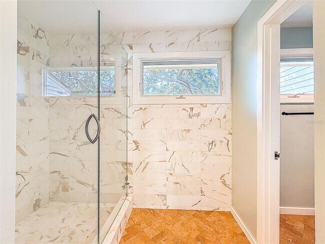 Building Photo - 1351 Willow Brk Dr