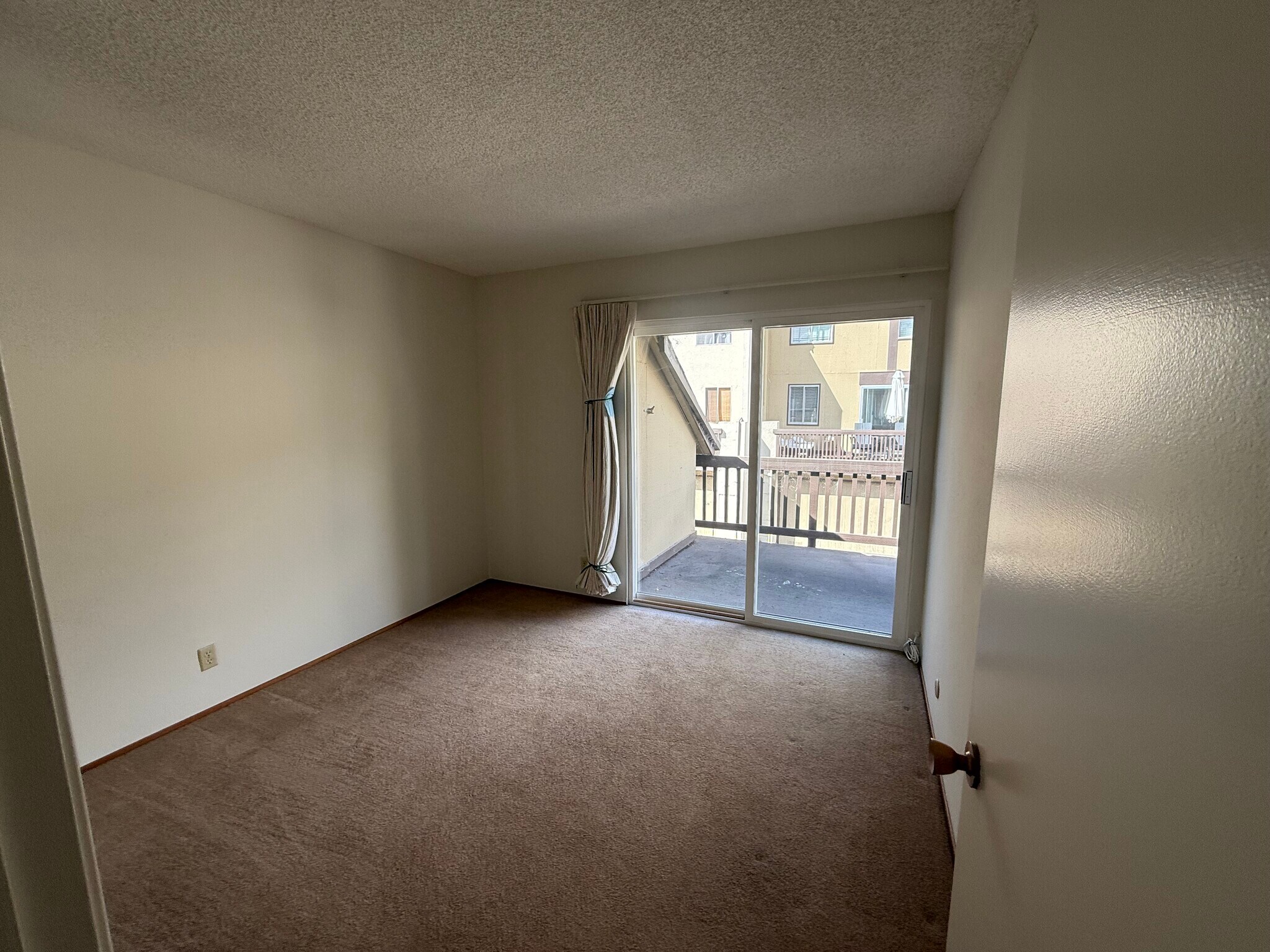 Third Bedroom - 1771 Gazelle Way