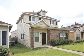Building Photo - 21735 Mossy Field Ln