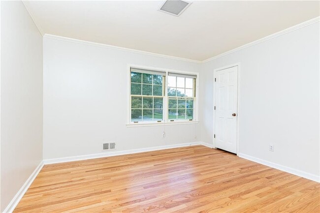 Building Photo - 5115 Vernon Ridge Dr