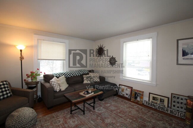 Building Photo - 47-49 High St