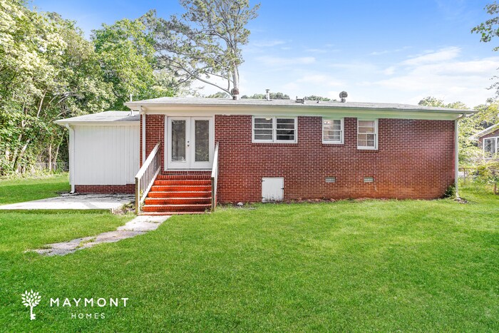 Building Photo - 310 Sunset Dr