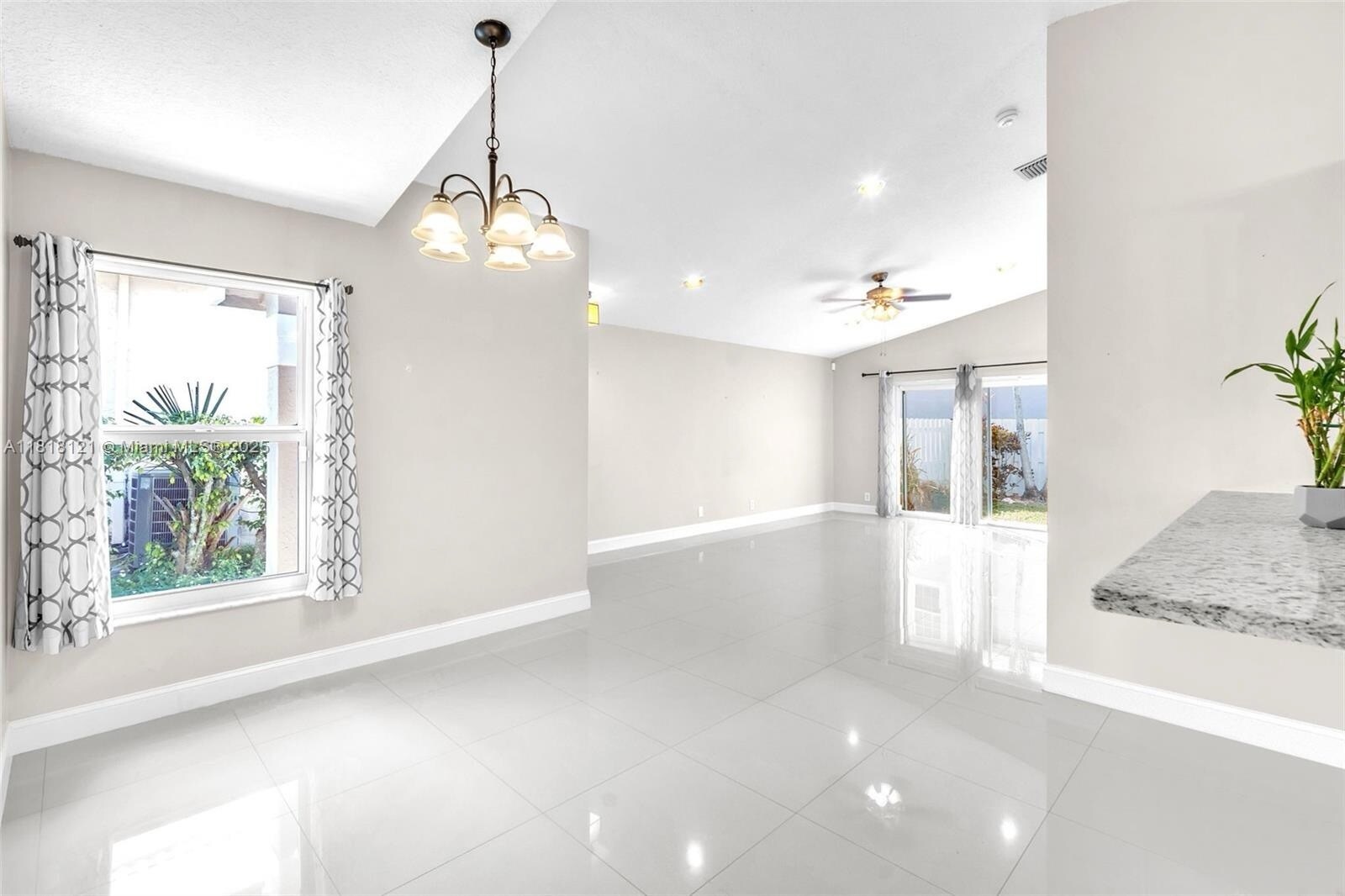 Building Photo - 3016 SW 179th Ave