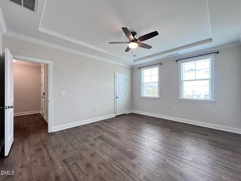 Building Photo - 413 Canyon Spring Trl