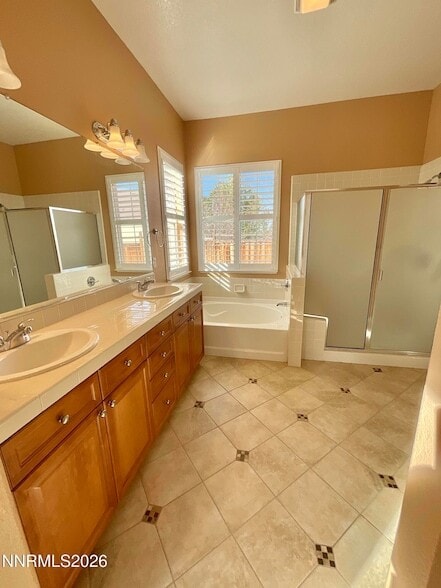 Building Photo - 3783 Big Dipper Ct