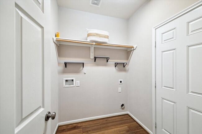 Building Photo - 13426 Summer Villa Ln