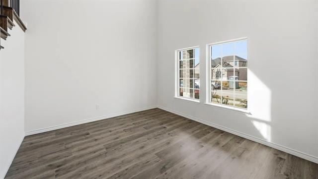 Building Photo - 3912 Athens Rd