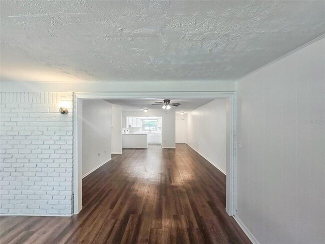 Building Photo - 5027 34th St W